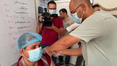 964726A7 694A 4244 866E 48C2F1CB8404