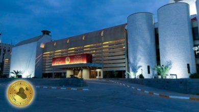 964ADF1B 7257 41FA 80C8 E2156E53AF0C