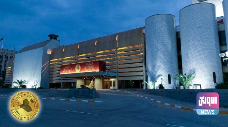 964ADF1B 7257 41FA 80C8 E2156E53AF0C