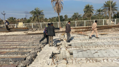 9673A8DA 79B4 4D5A 9AA8 76EE715081BC