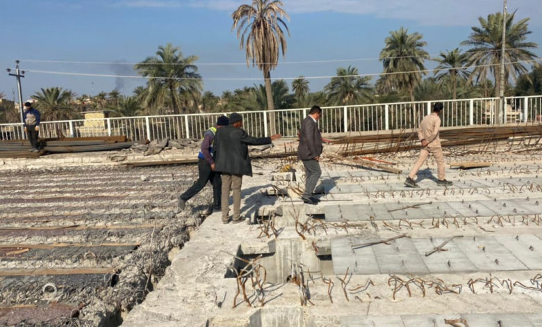 9673A8DA 79B4 4D5A 9AA8 76EE715081BC