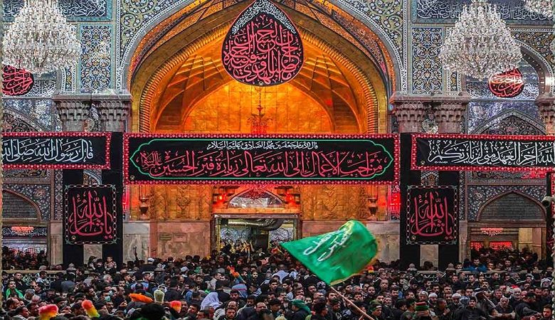 96828F50 5D1D 4380 8461 C5E5670AF4CA