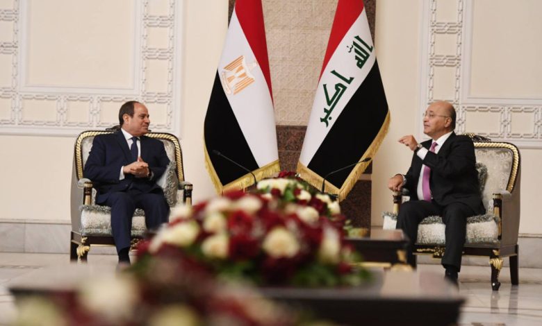 9684B7C5 68F8 4C84 B575 84D3A9AF4A60