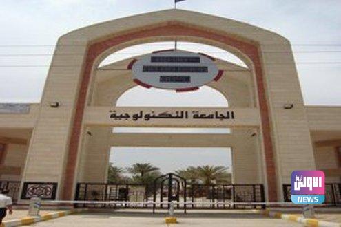 96B11BE8 013A 4DC5 A1AE DEFF3BF58700