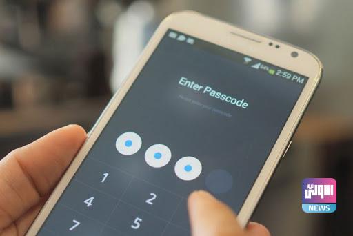 96C8CCAD 79AB 4010 A12C 220FD6ABB105