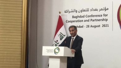 9729D7E6 CC15 4BDD 8A7E D796AD96209B