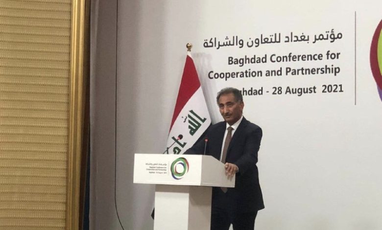 9729D7E6 CC15 4BDD 8A7E D796AD96209B