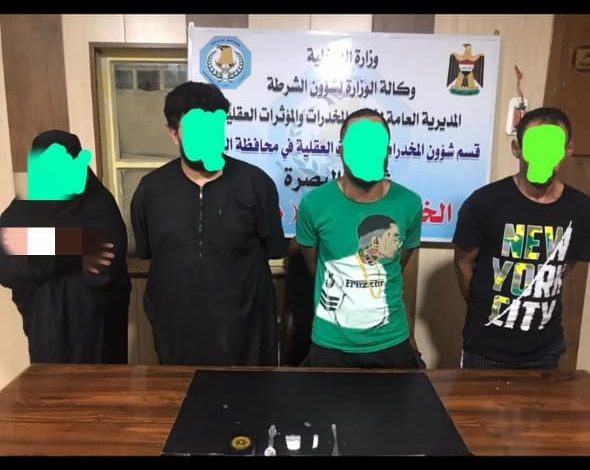 9743CCA6 0EC1 490D B559 68356DAB8EE2