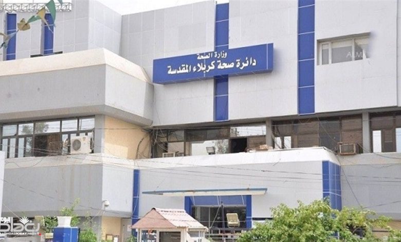 977EB24A E7FB 4999 90CC 0F17BE231658