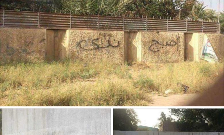 978816DA 82C6 4214 9943 C8F3251B7CB1