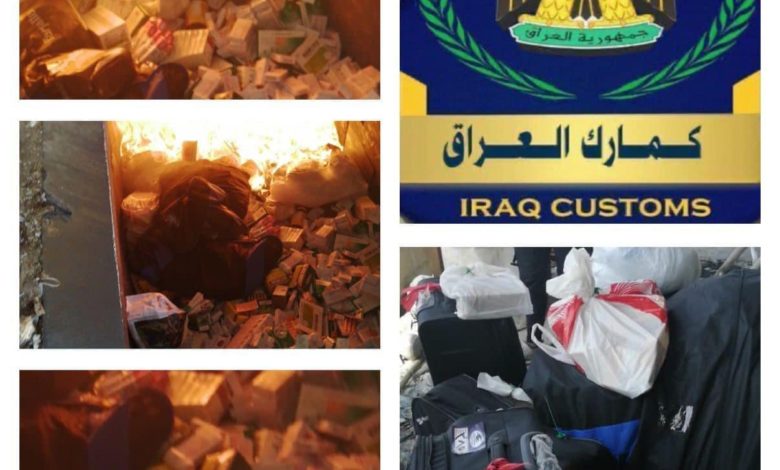 97CD42E3 F7CA 4D6F 8B4D F7A8E82870FC