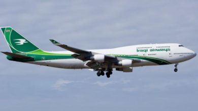 980D404A A183 40DB A930 938144C2320D