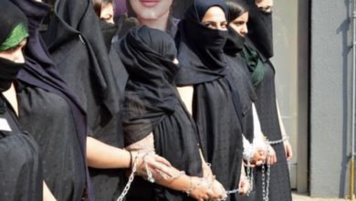 9820A57B 81A6 4FC3 BA53 CD26EEA78EE3