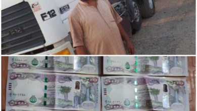 986EBAC6 F8A4 4D42 9739 DEA17D076DC7