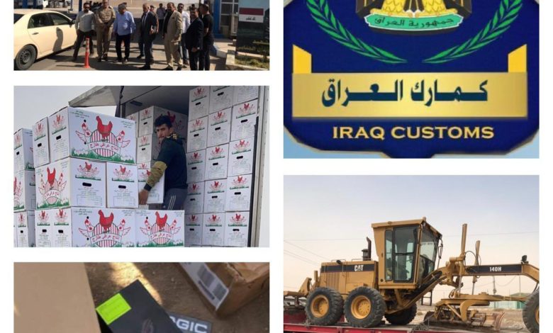 9879527D 6183 4466 AB26 34BB7A10C189