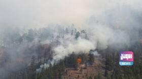 98C908A7 BD30 486A A00E 779DE27DF011