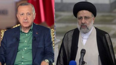 98DB6FFC 4F37 4F9B 98BF 3FA60585FD77