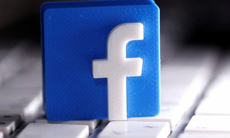 98DDB8C4 78DD 4DC0 B671 93016C2A44F8