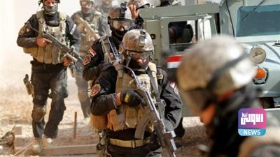 99236EB7 A60A 42E0 A8A1 69FF7D5D7515