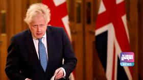 99F489A3 243A 4CD3 9078 FAC43C128573