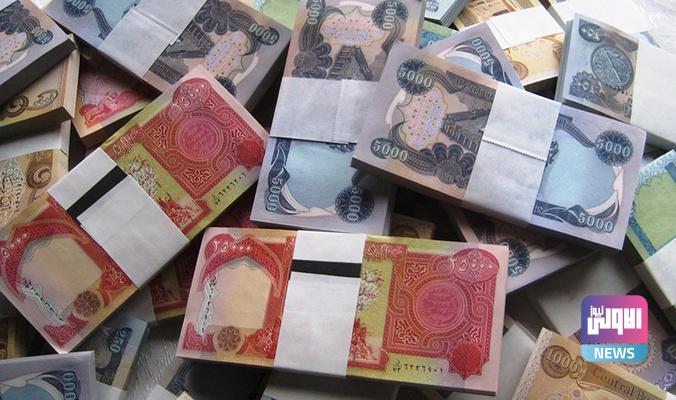 9A25893A CC6F 45C8 BBE2 700B5F3FC08D