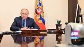 9AC7336D B2C2 4523 9035 E8E096344D72