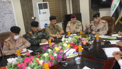 9AED0A20 BB97 476D 8390 11A515E6359E