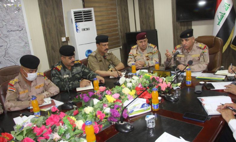 9AED0A20 BB97 476D 8390 11A515E6359E