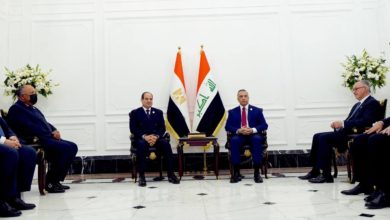 9B2E2351 E7EB 4CB8 8417 A82EB8996179