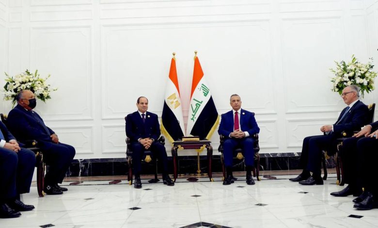 9B2E2351 E7EB 4CB8 8417 A82EB8996179