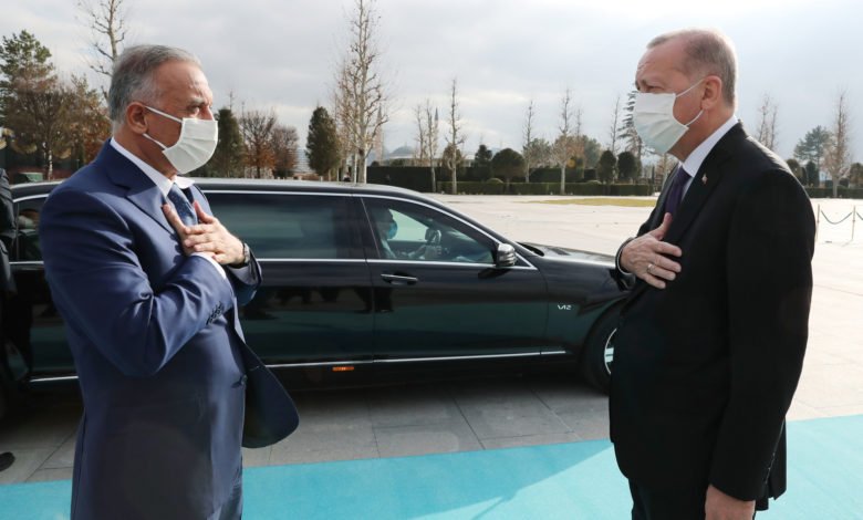 9B8820EE 9135 4DF3 9F1F 7A8D1B4E0791