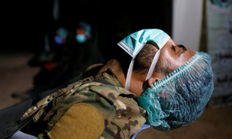 9C3040D2 4711 445D 90DF 8CE69A915727