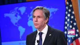 9C4FA0D4 AE37 40C9 94A2 DD8E8358B535