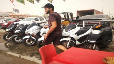 9C725D25 AB7D 48F6 BEE2 5F3F72883737