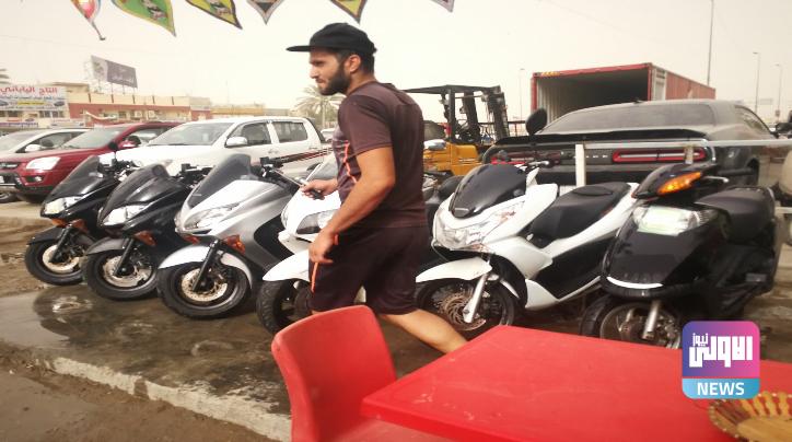 9C725D25 AB7D 48F6 BEE2 5F3F72883737