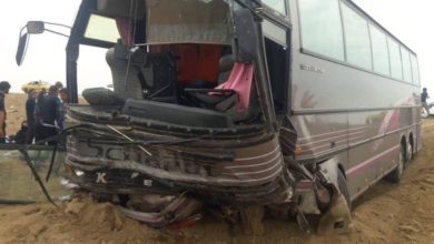 9C8B8E18 EFF1 46B7 AA4A 749CBD6C7B48