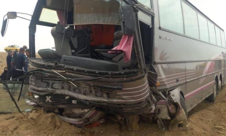 9C8B8E18 EFF1 46B7 AA4A 749CBD6C7B48