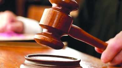 9CAADD8F F68F 4ABB A742 2AE1FF447ABD