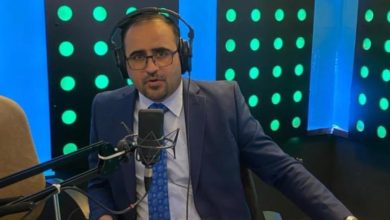 9CAD4909 5075 4FF4 BB9B 383A655B37D7