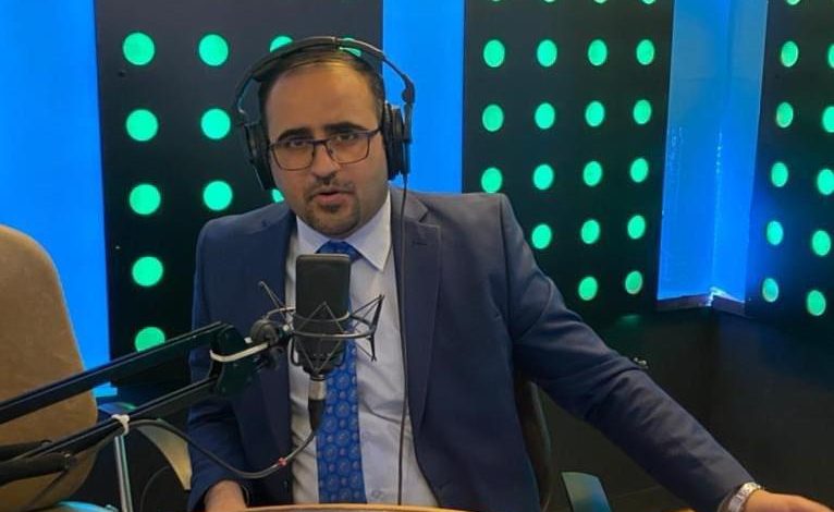 9CAD4909 5075 4FF4 BB9B 383A655B37D7