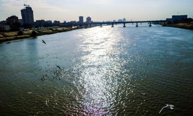 متنبئ جوي: يوم واحد يفصلنا عن فصل الخريف 1 9CB1A6D3 9D34 46DD A6A0 EBD286BEDDC7