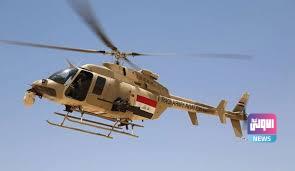 9CBC2F7A 120B 4AAC A964 21E404755D0F