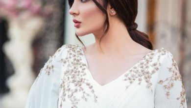 9CE4F60A E7EA 4649 BCAB 5ECCC5E76D2E