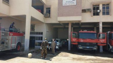 9D4225A8 299E 4A64 AF38 CD31B23ACBFD