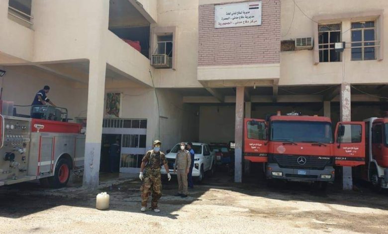 9D4225A8 299E 4A64 AF38 CD31B23ACBFD