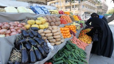 9D7153E7 FDC8 473B A973 199A1150335D