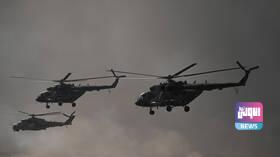 9D91CFCB 28F7 4BF7 A53A 7DBFD5D53DBF