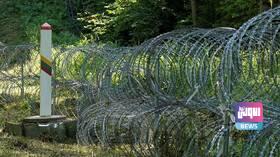 9D9601E3 BC15 4E60 AEE2 4FE7B05549FF