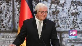 9DC8B0F3 5ECA 4C3E 8A40 5E4B35AD0A84