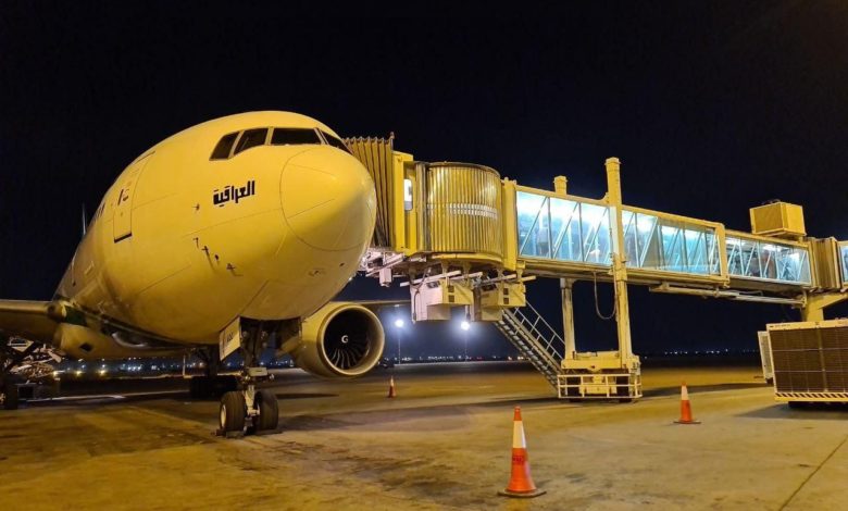 9E7E606F DF06 4CFC A892 750653811A7D